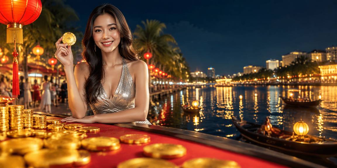 2ab77 Vào 2ab77 trong vài giây, từ bất kỳ thiết bị nào