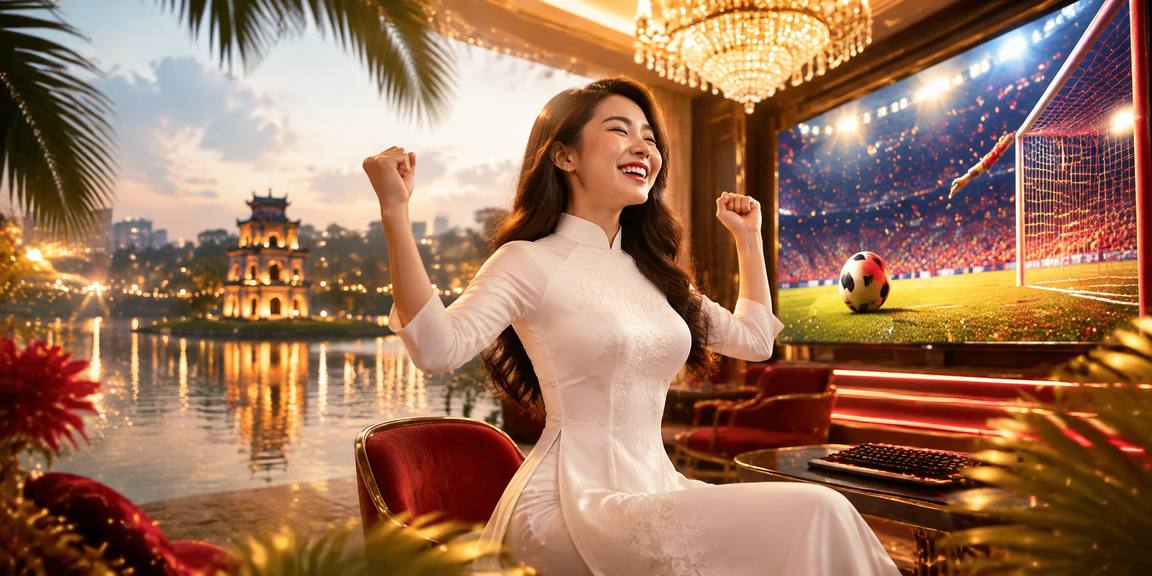 2ab77 Hỗ Trợ Ví Điện Tử