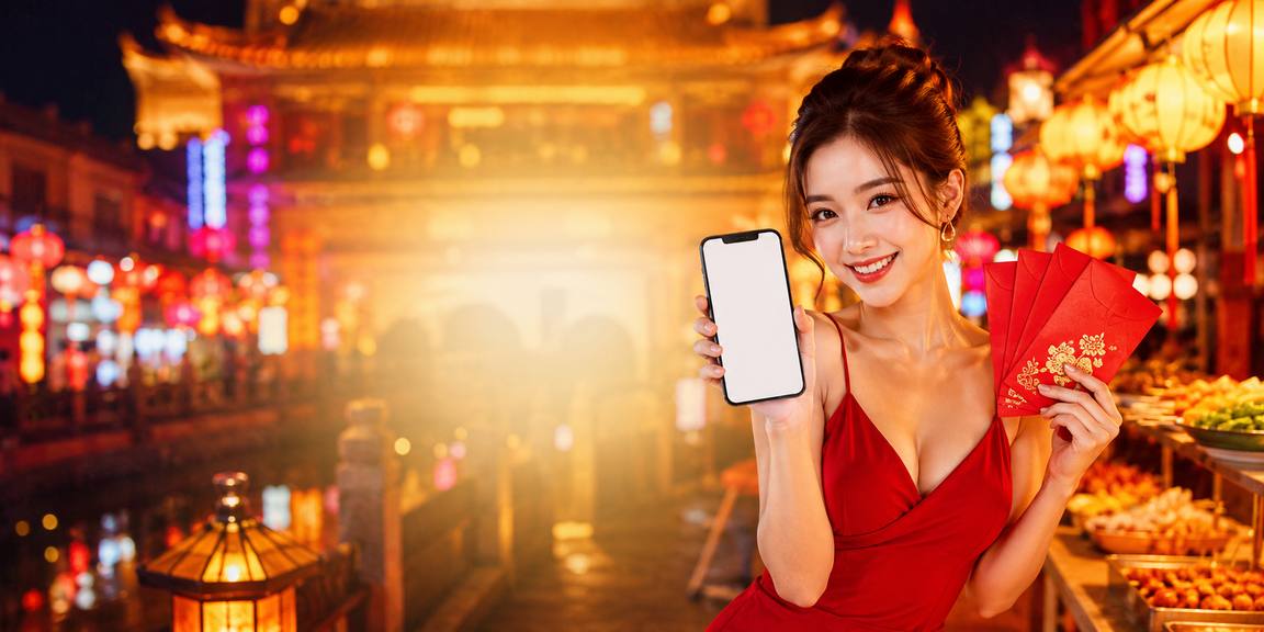 2ab77 mobile gaming