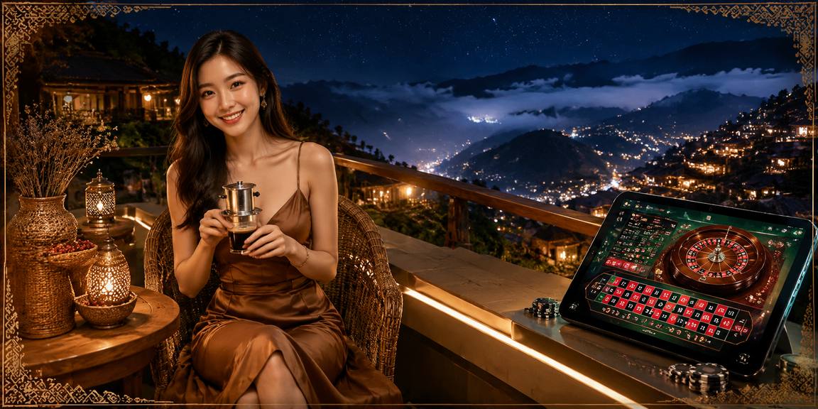 2ab77 Những thắc mắc phổ biến nhất về 2ab77
